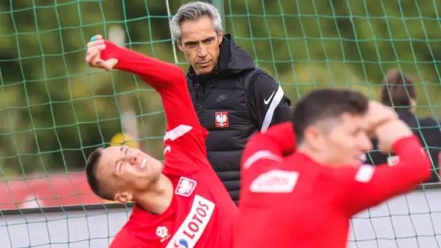 پائولو سوسا