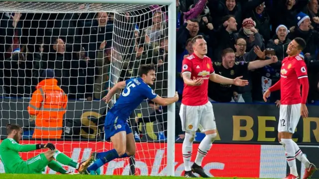 مانشستر سيتي