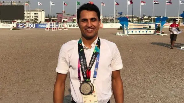 મહારાષ્ટ્રના સારંગખેડામાં આજે પણ ઘોડાની બજાર છે જ્યાં કરોડોનો કારોબાર થાય છે