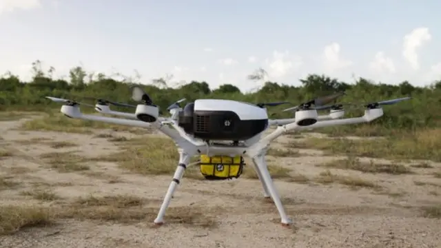 హెచ్2గో పవర్