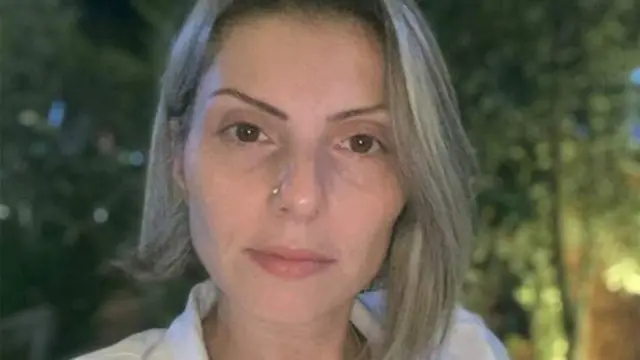 Arzu Aygün