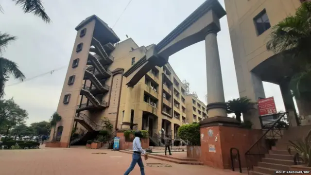 जम्मू-कश्मीर