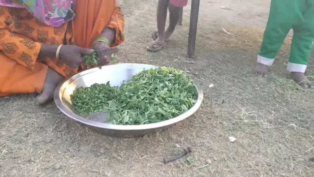 बलात्कार पीड़िता