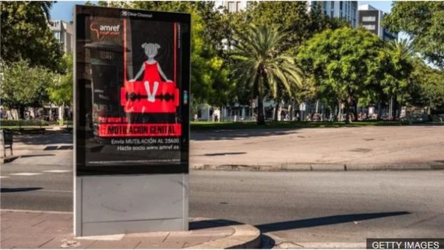 යෝනි සුන්නත ,FGM,unisef