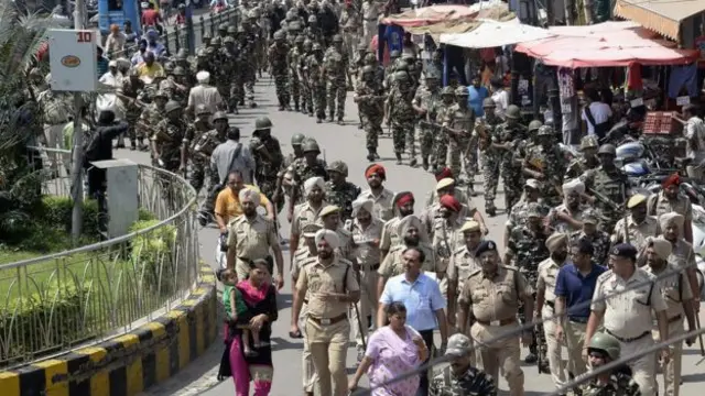 ????? ????? ?? ??????? ???? ? ??????? ???? ?? ??? ?????? ?? ???? ??? ????? ???????