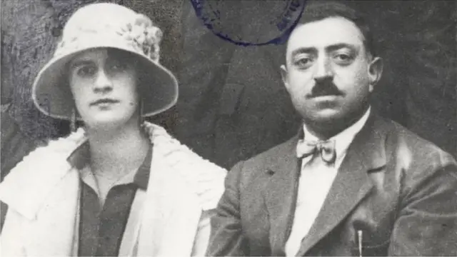 د افغانستان واکمنان