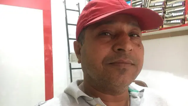 ਇੰਦਰਜੀਤ