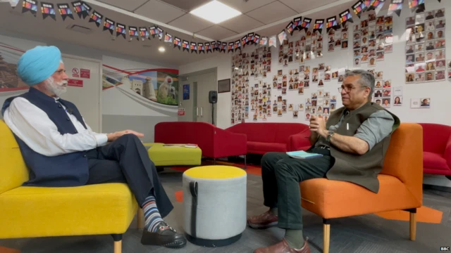 जैल सिंह