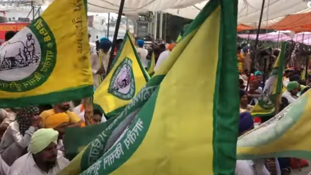 ਬਿਜਲੀ ਦੀ ਮੰਗ