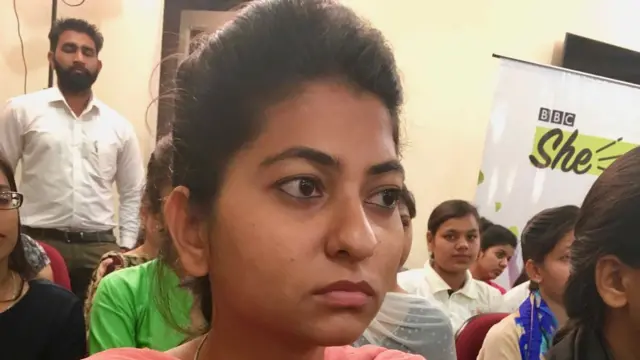 பெண்கள்