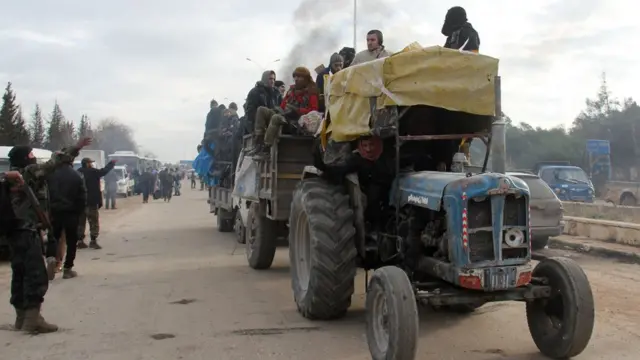 Aleppo, ngừng bắn, Syra, Nga, Mỹ, ceasefire, truce, quân nổi dậy Syria