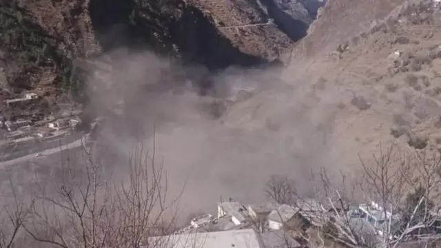 પૂરની તસવીર