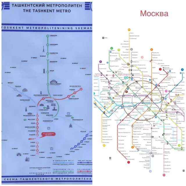 Clea Duvall porno rasmlar Jinsiy aloqa paytida koz yoshlari porno video