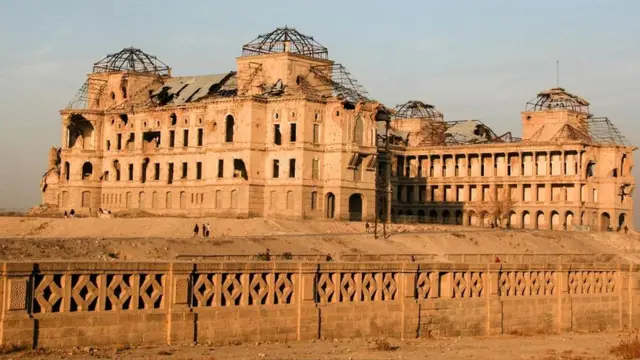 PhilMSparrow/Getty Images