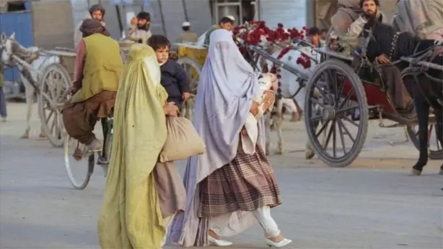 फ़ाइल फ़ोटो