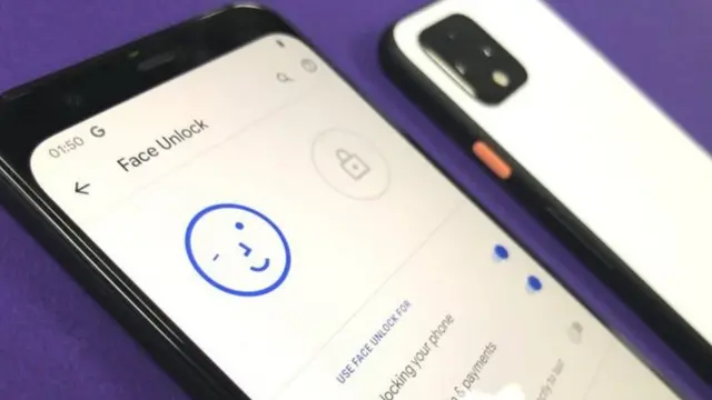 باز کردن پیکسل با چشم بسته