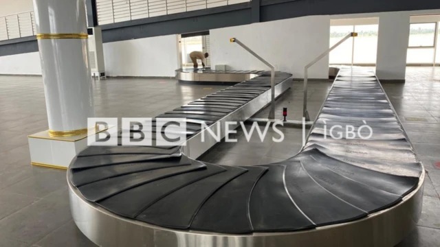 Ime ụlọ ọdọụgbọelu Anambra