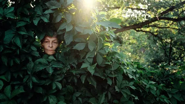 Foto: Stefan Đorđević