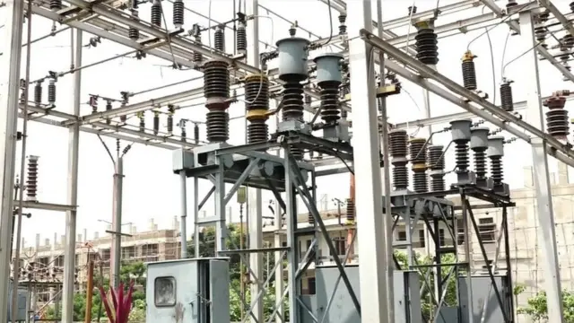 ఈపీడీసీఎల్