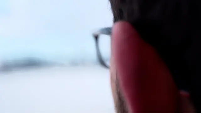 પ્રતિકાત્મક તસવીર