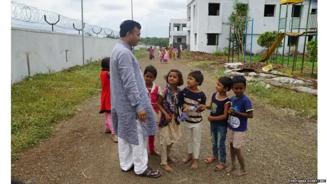 किसान आत्महत्या