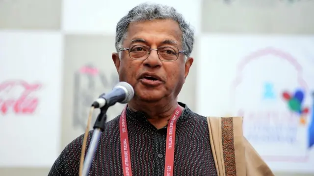 கிரிஷ் கர்னாட்