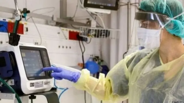 மோதி அரசு பதிலளிக்க வேண்டிய கேள்விகள் என்ன?