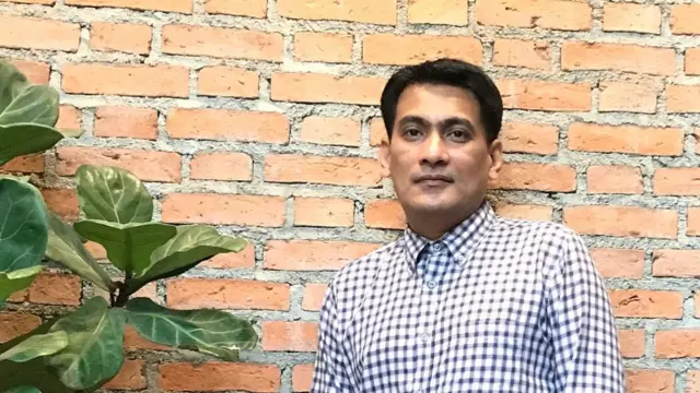 ดร.สราวุธ อารีย์