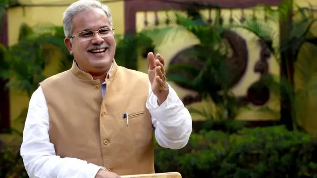 छत्तीसगढ़, किसान, न्यूनतम समर्थन मूल्य