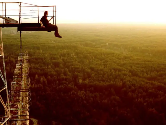 Олег Паскарь