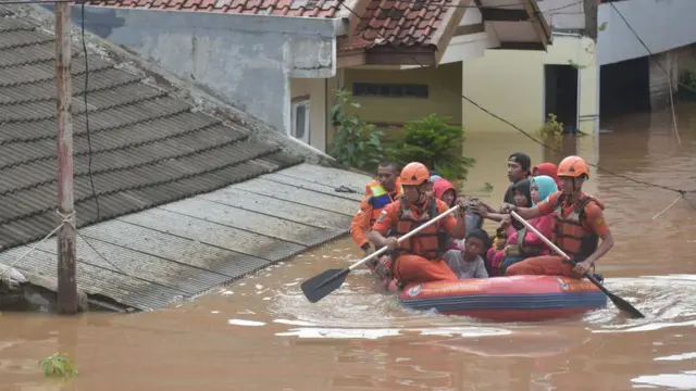 banjir, jakarta, banjir jakarta
