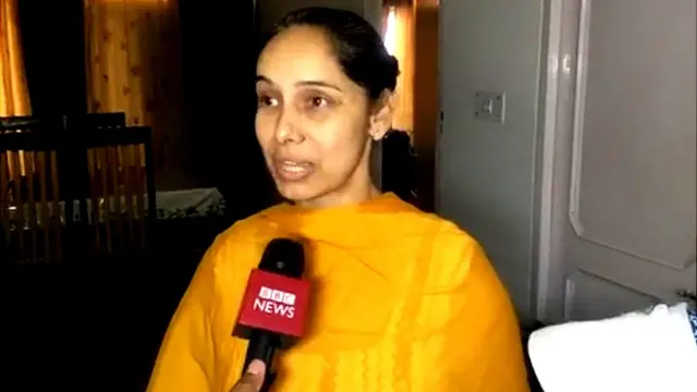 ਰਾਣੂ ਸਿੱਧੂ