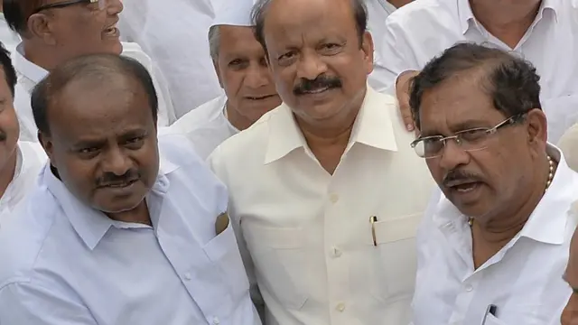 ਕਰਨਾਟਕਾ