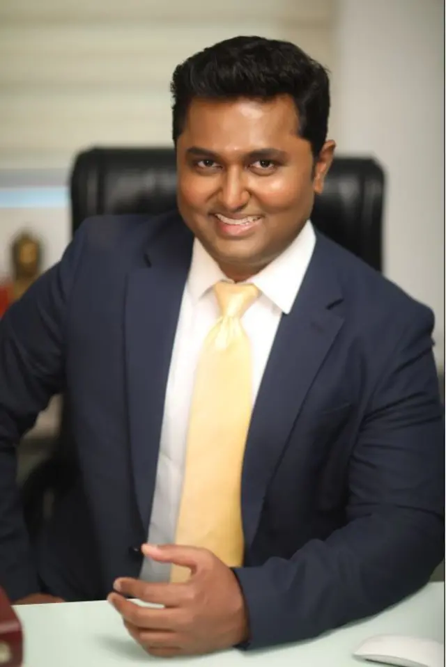 கைனகோமாஸ்டியா