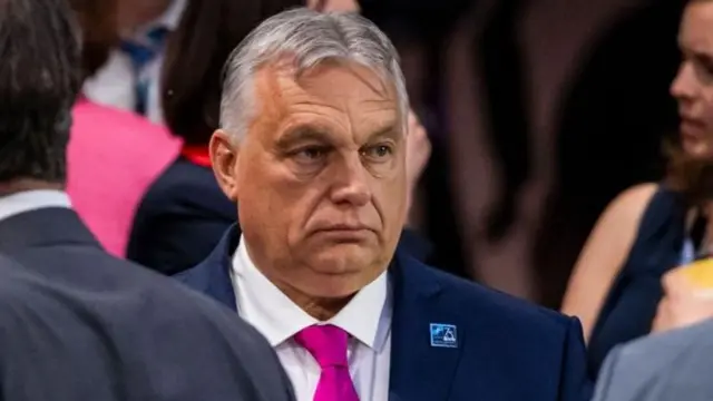 અમેરિકાની ચૂંટણી, ડોનાલ્ડ ટ્રમ્પ, રશિયા, યુક્રેન યુદ્ધ, યુરોપ