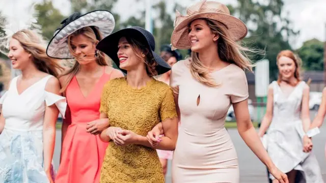 आज के युवा सबसे अमीर बनेंगे, मगर कब?