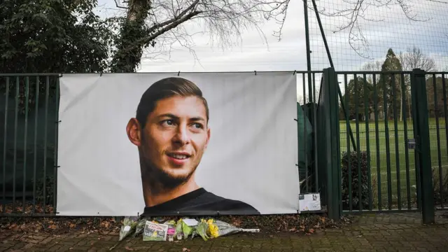 Sala