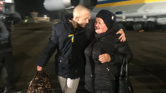 Анатолій Семиренко