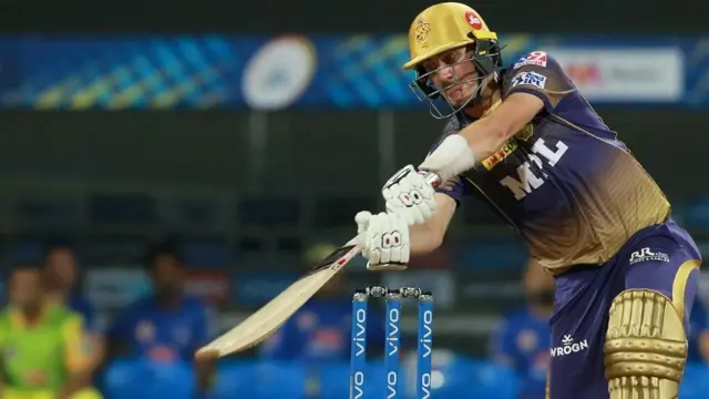 पैट कमिंस