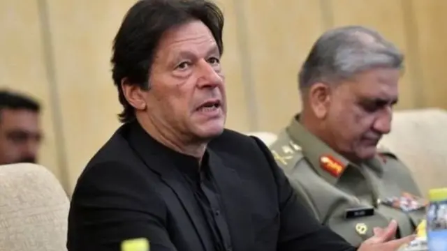 பாகிஸ்த்ன்