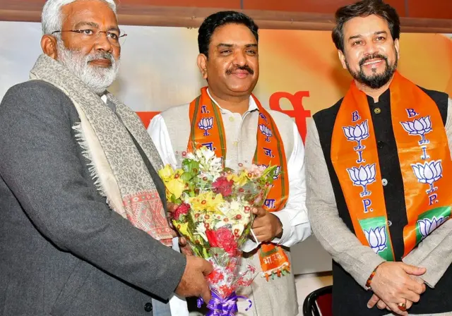 असीम अरुण