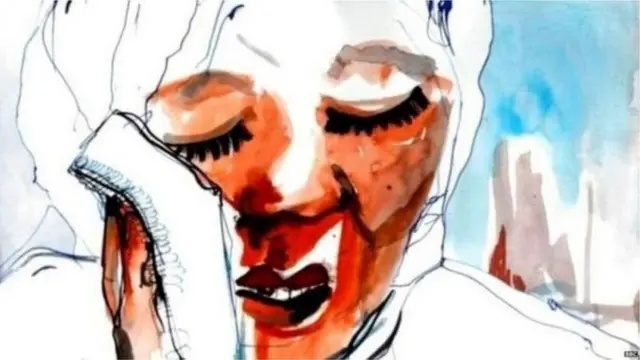 પ્રતીકાત્મક તસવીર