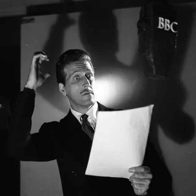 Jorge Juan Rodríguez