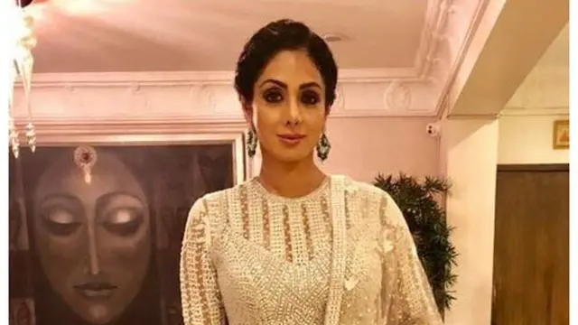 ভারত, সিনেমা