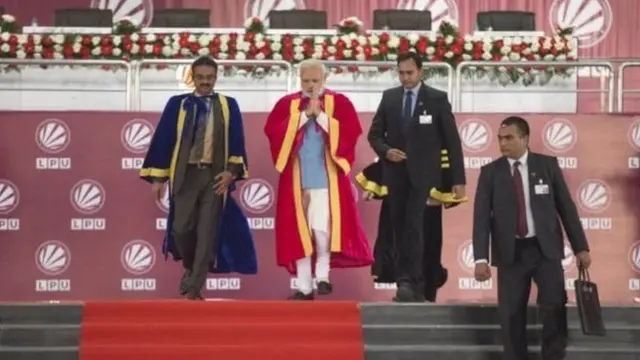 ਨਰਿੰਦਰ ਮੋਦੀ