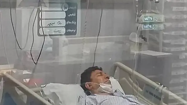 امیر قلعه‌نویی