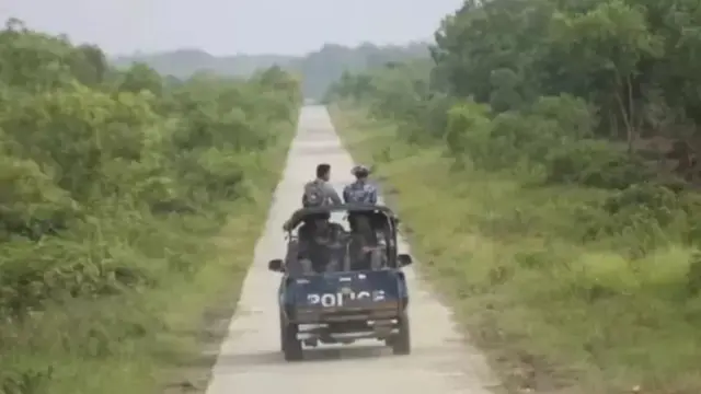 no tag