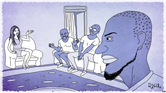 महिला, बच्चा, #HerChoice, मां