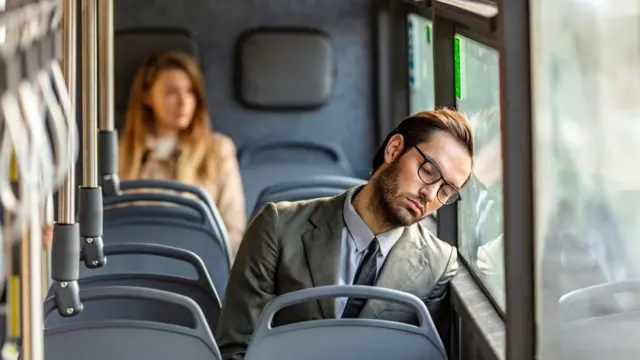 ’سلیپ اپنیا‘