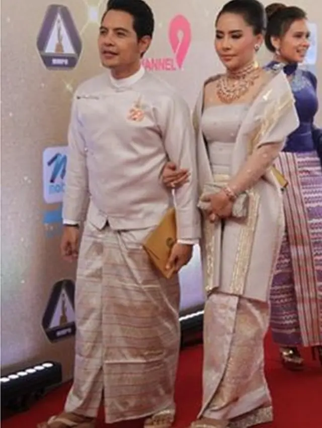 အကယ်ဒမီ